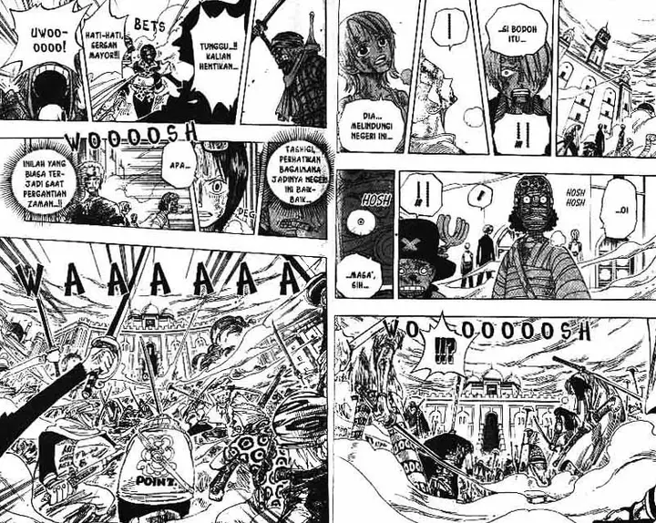 image-komik-one-piece-chapter-209-2/11