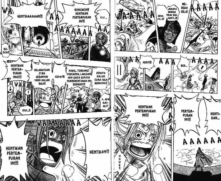 image-komik-one-piece-chapter-209-3/11