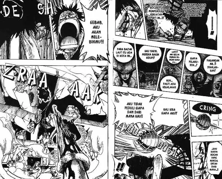 image-komik-one-piece-chapter-209-5/11
