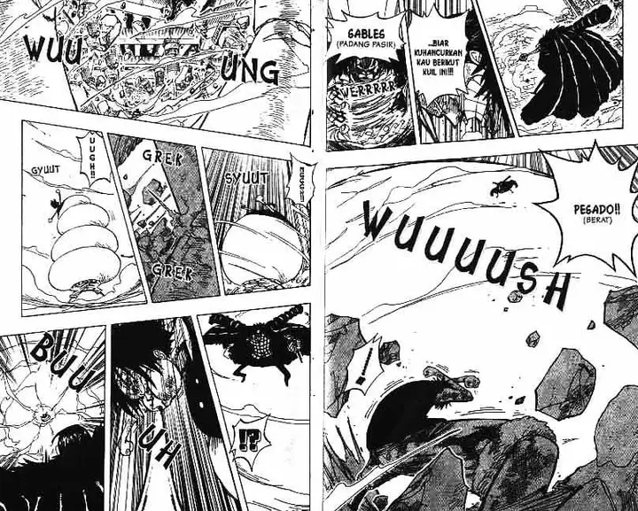 image-komik-one-piece-chapter-209-6/11