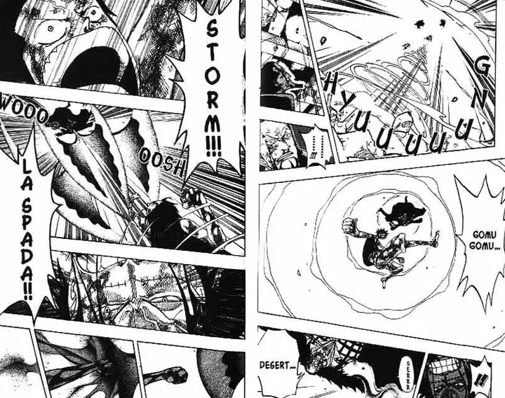 image-komik-one-piece-chapter-209-7/11