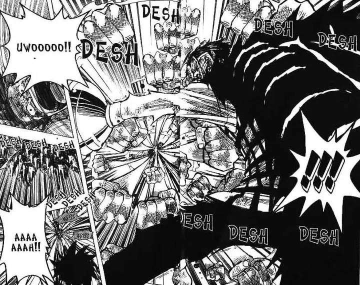 image-komik-one-piece-chapter-209-8/11