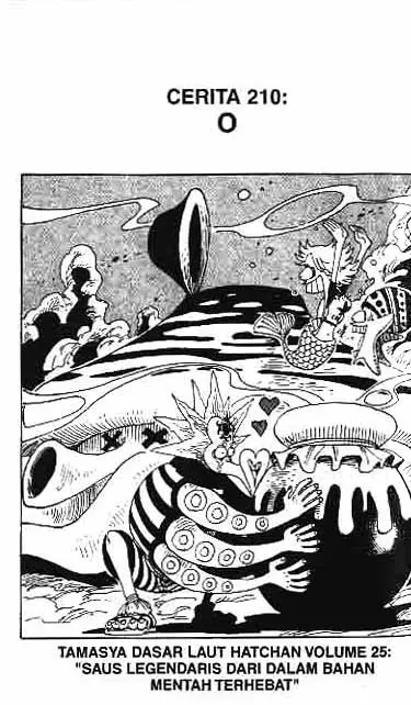 image-komik-one-piece-chapter-210-0/10