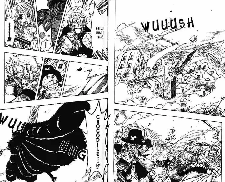 image-komik-one-piece-chapter-210-1/10