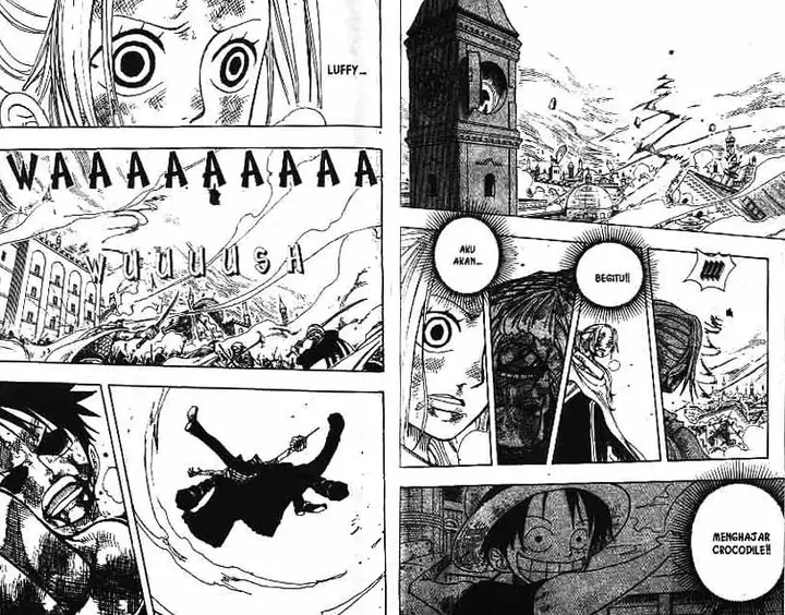 image-komik-one-piece-chapter-210-2/10