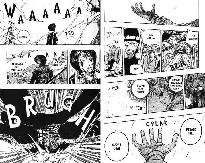 image-komik-one-piece-chapter-210-5/10
