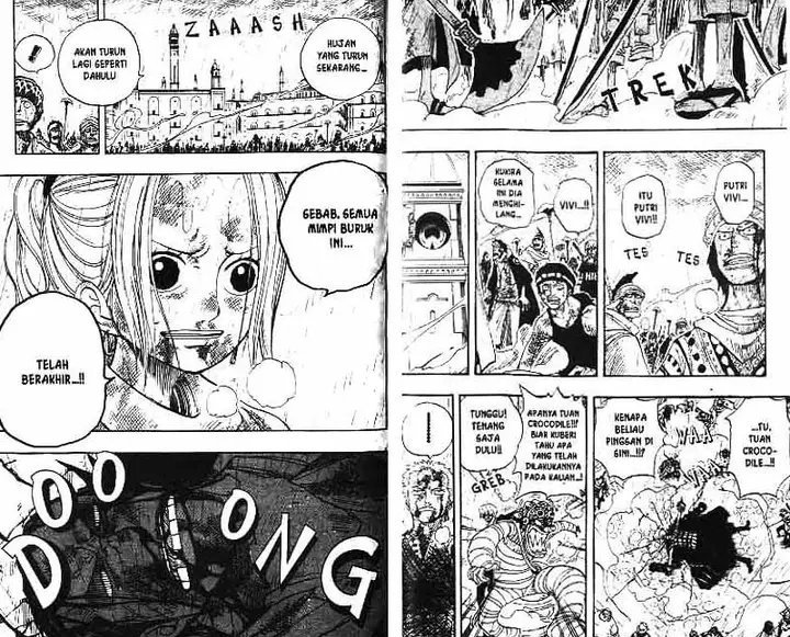 image-komik-one-piece-chapter-210-7/10