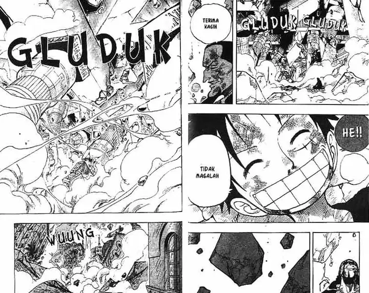 image-komik-one-piece-chapter-210-8/10