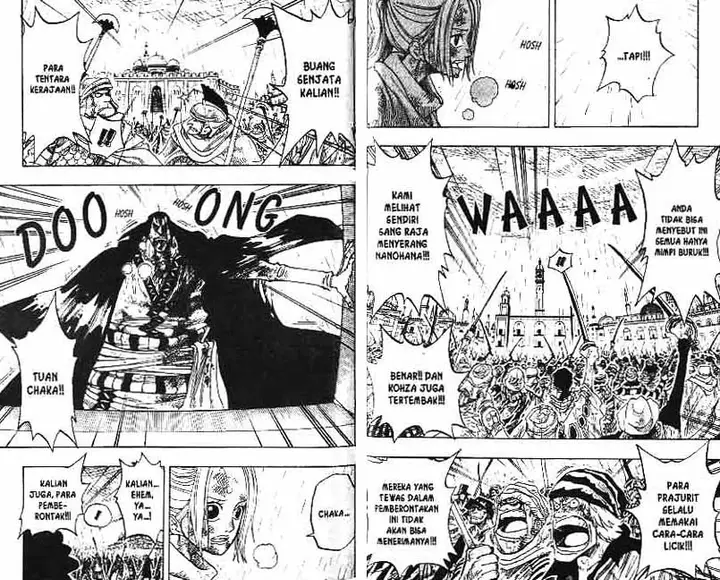 image-komik-one-piece-chapter-211-1/11