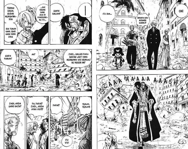 image-komik-one-piece-chapter-211-4/11