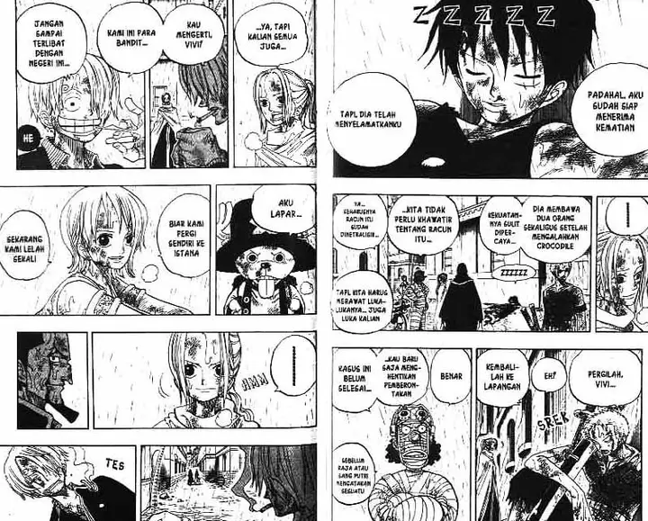 image-komik-one-piece-chapter-211-5/11