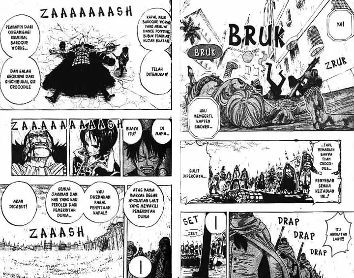 image-komik-one-piece-chapter-211-6/11