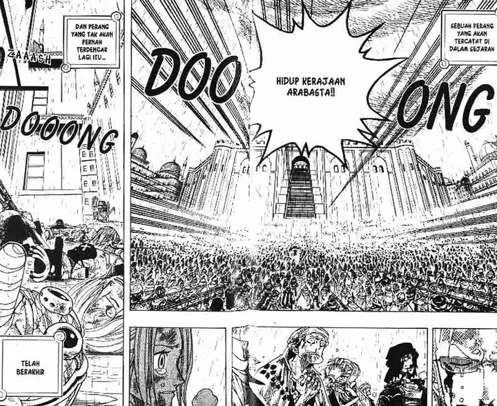 image-komik-one-piece-chapter-211-9/11