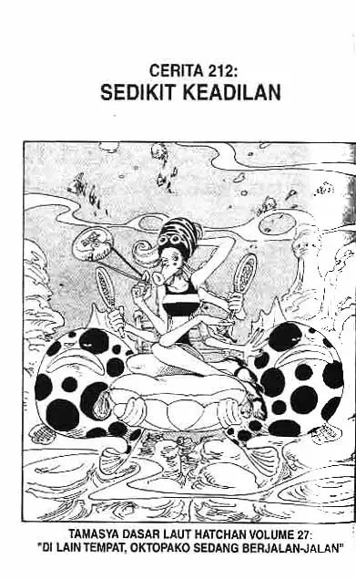 image-komik-one-piece-chapter-212-0/11