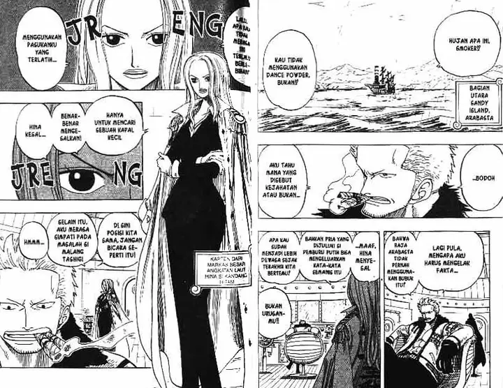 image-komik-one-piece-chapter-212-1/11