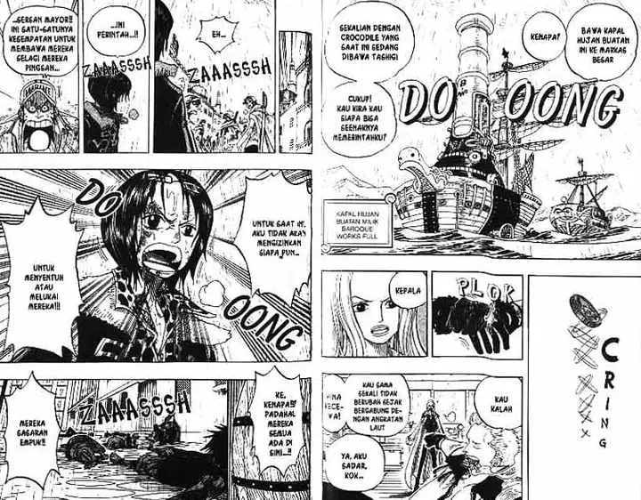 image-komik-one-piece-chapter-212-2/11