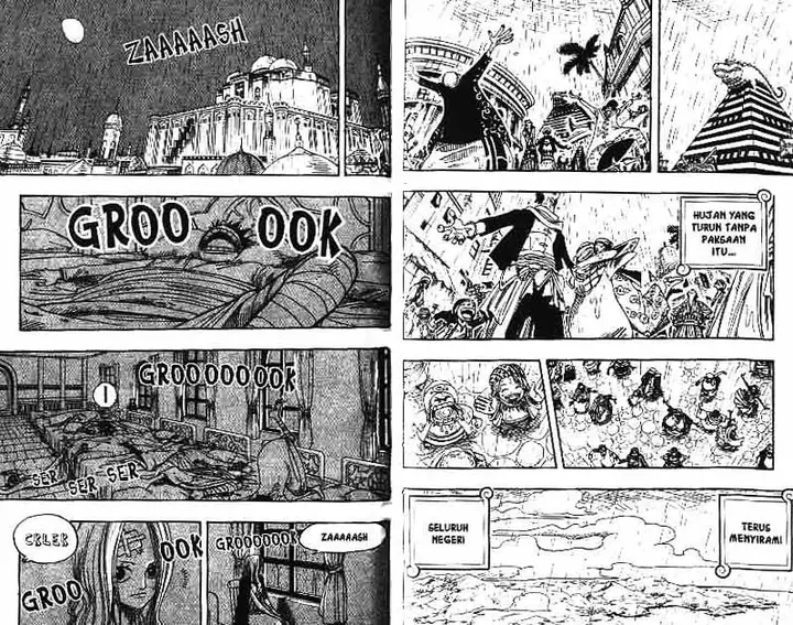 image-komik-one-piece-chapter-212-5/11