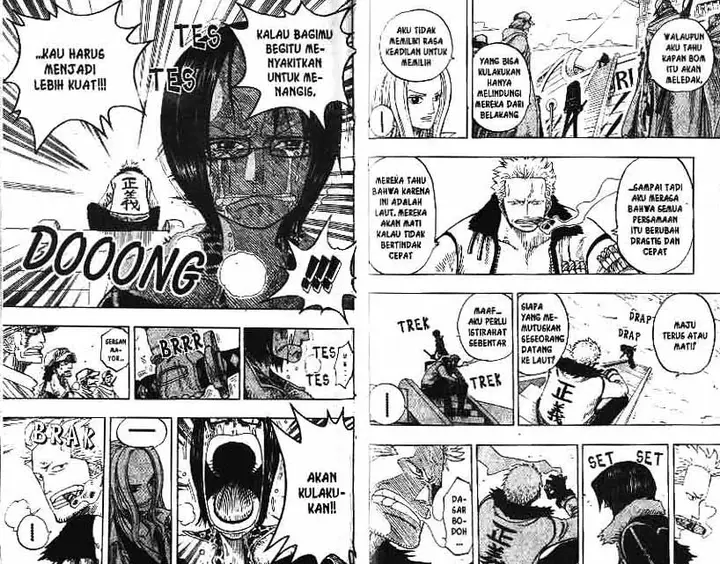 image-komik-one-piece-chapter-212-8/11