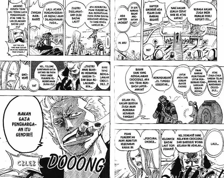 image-komik-one-piece-chapter-212-9/11