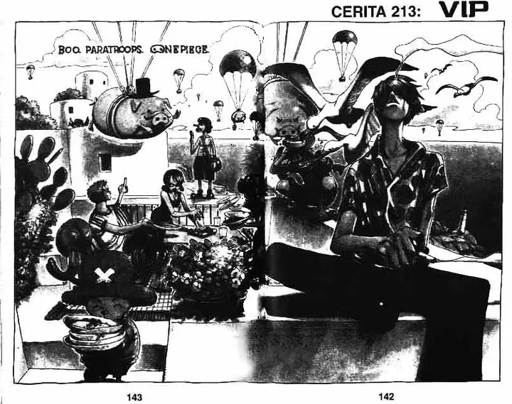 image-komik-one-piece-chapter-213-0/13