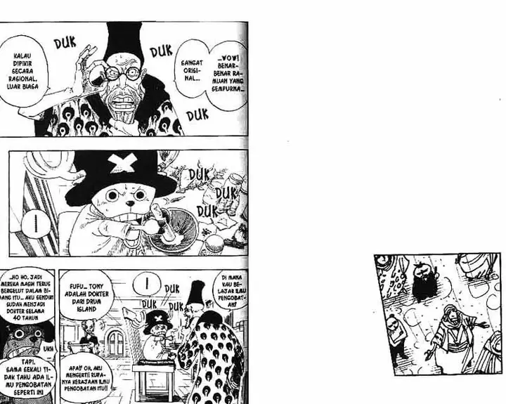 image-komik-one-piece-chapter-213-1/13