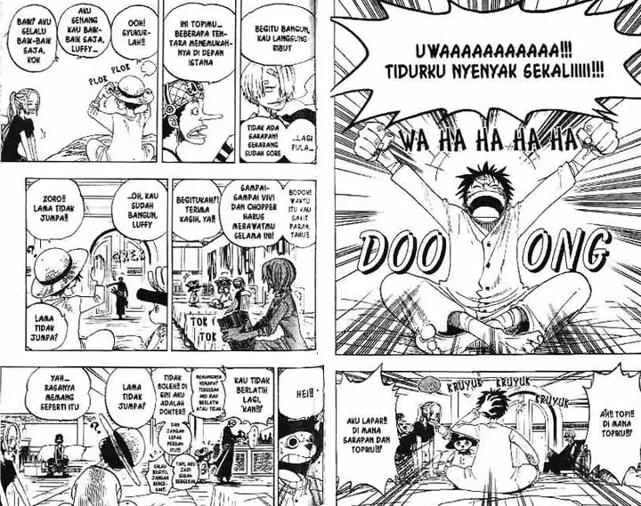 image-komik-one-piece-chapter-213-4/13