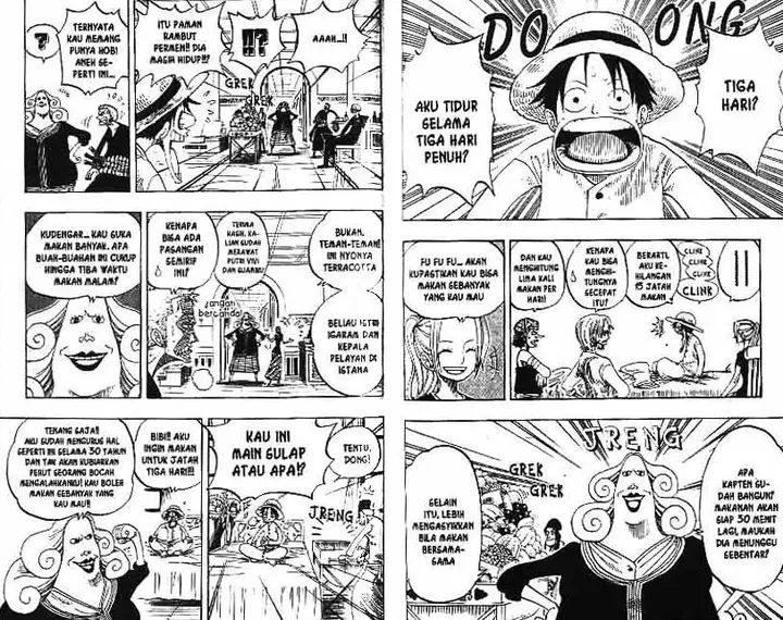 image-komik-one-piece-chapter-213-5/13