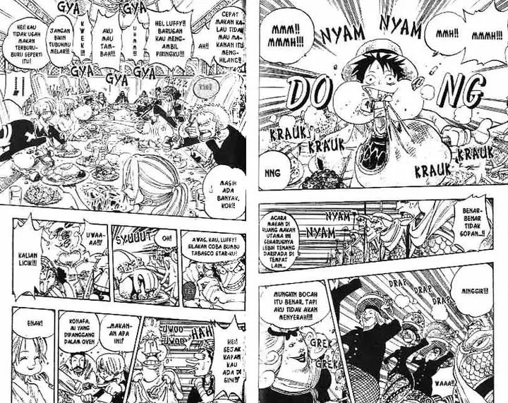 image-komik-one-piece-chapter-213-6/13