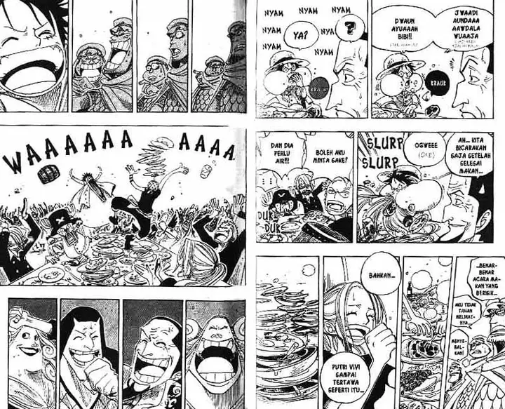image-komik-one-piece-chapter-213-7/13