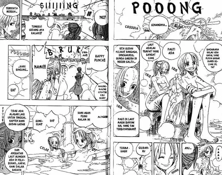 image-komik-one-piece-chapter-213-9/13