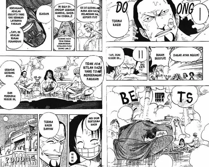 image-komik-one-piece-chapter-213-10/13