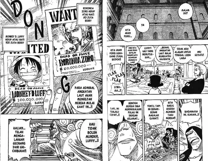 image-komik-one-piece-chapter-213-11/13