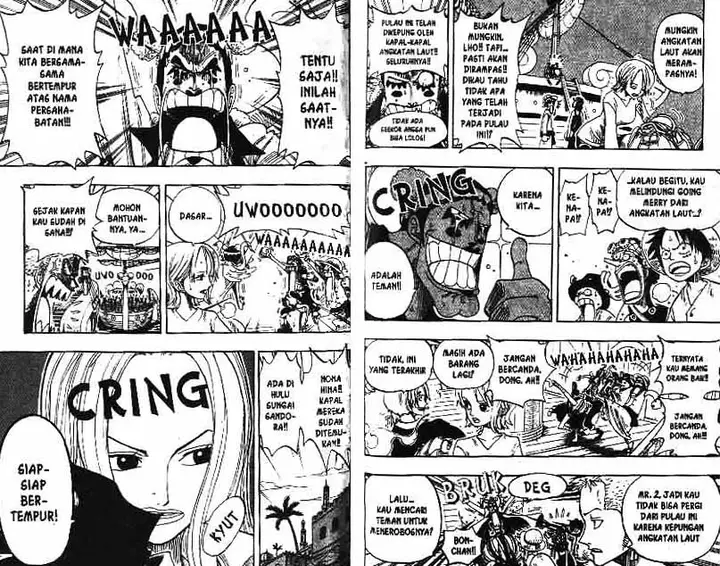 image-komik-one-piece-chapter-214-9/11