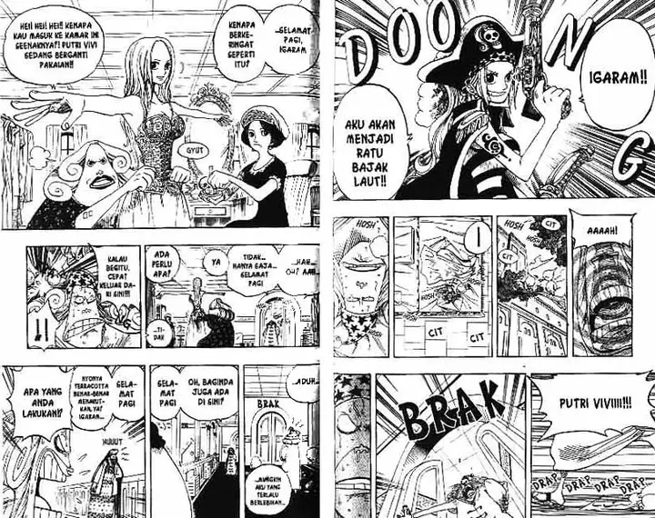 image-komik-one-piece-chapter-215-1/11