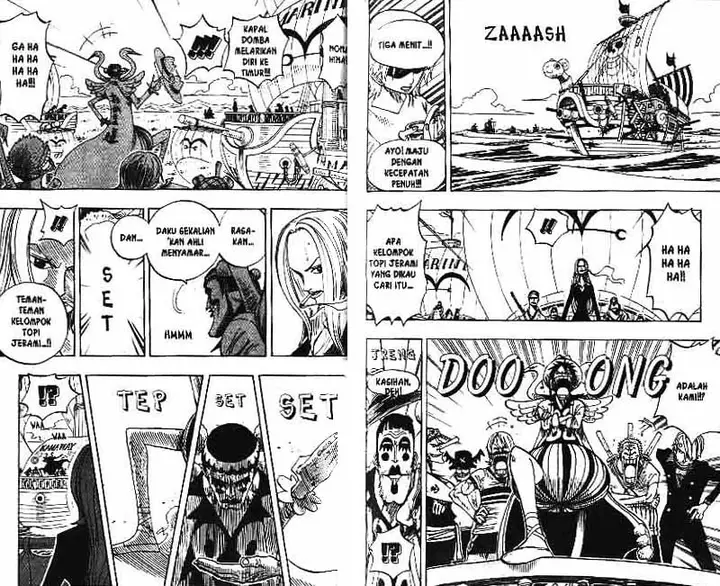 image-komik-one-piece-chapter-215-8/11
