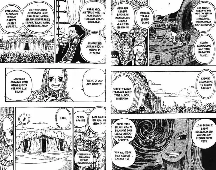 image-komik-one-piece-chapter-216-4/8