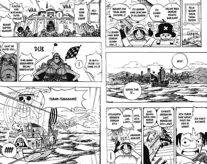 image-komik-one-piece-chapter-216-5/8