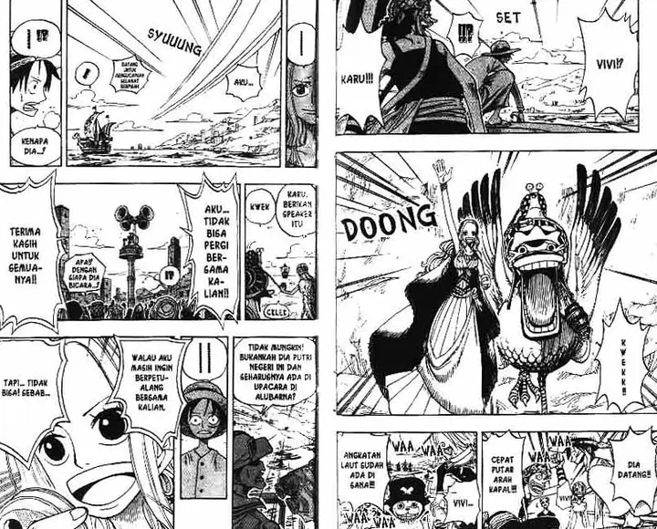 image-komik-one-piece-chapter-216-6/8
