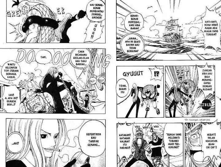 image-komik-one-piece-chapter-217-2/12