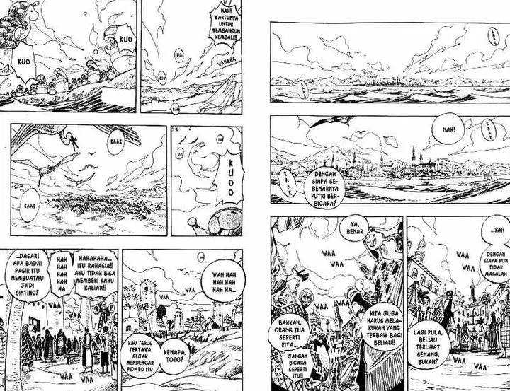 image-komik-one-piece-chapter-217-3/12