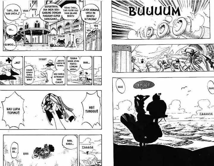 image-komik-one-piece-chapter-217-6/12