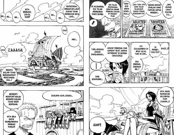 image-komik-one-piece-chapter-217-8/12