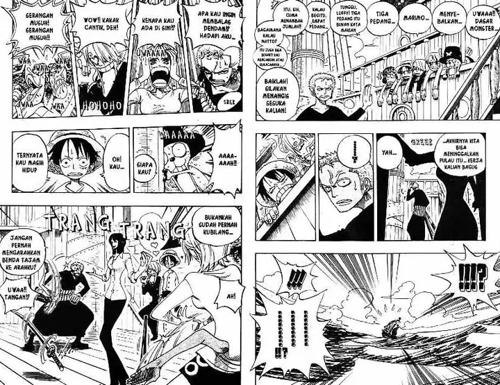 image-komik-one-piece-chapter-217-9/12