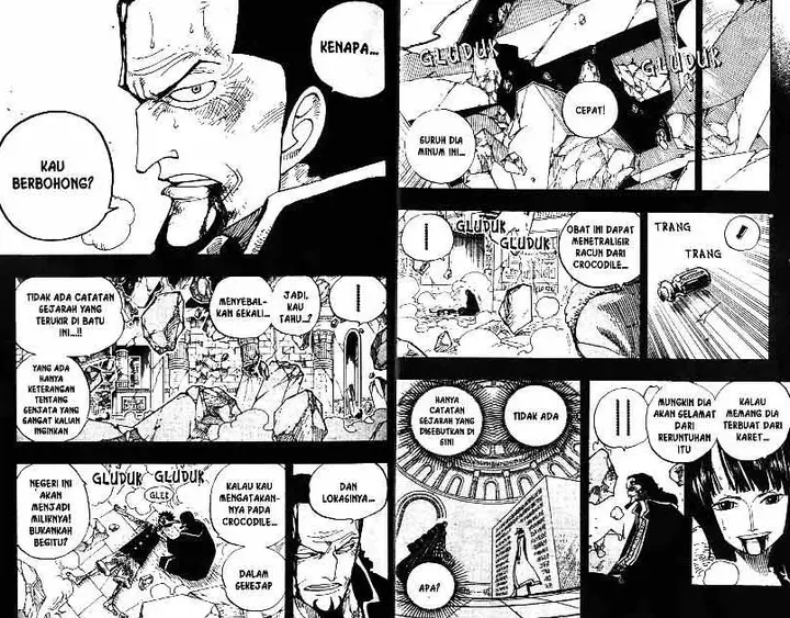 image-komik-one-piece-chapter-218-1/11