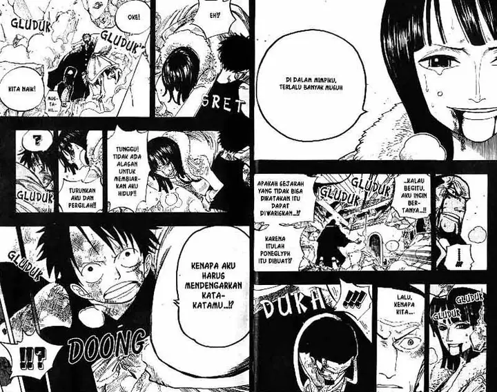 image-komik-one-piece-chapter-218-3/11