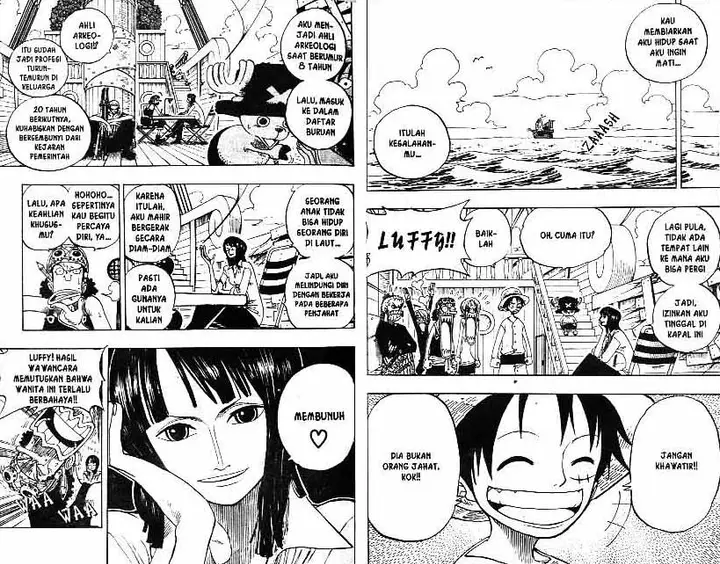 image-komik-one-piece-chapter-218-4/11