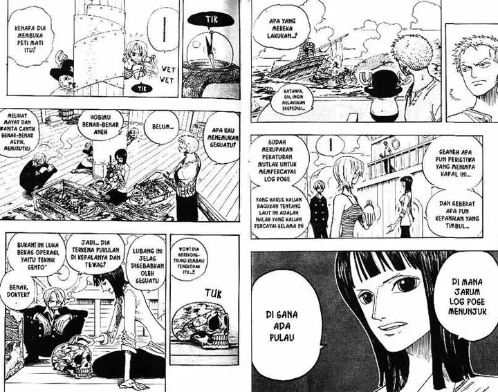 image-komik-one-piece-chapter-219-2/11