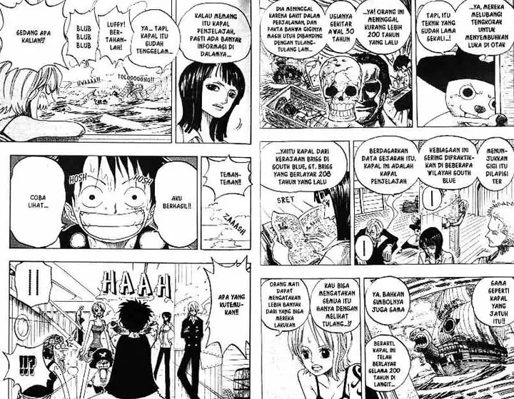 image-komik-one-piece-chapter-219-3/11