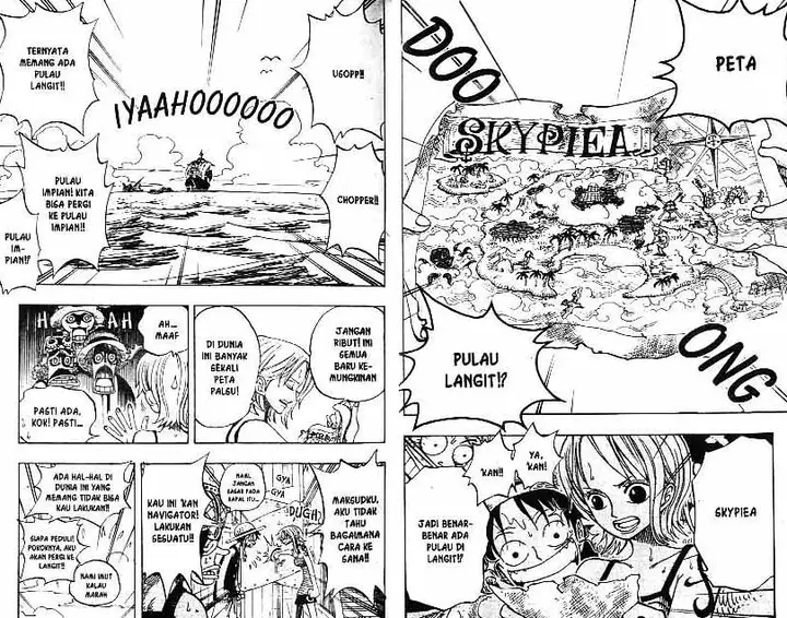 image-komik-one-piece-chapter-219-4/11