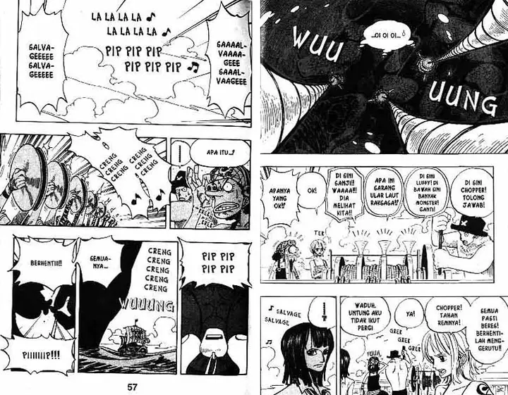 image-komik-one-piece-chapter-219-6/11